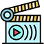 Multimedia & Animation