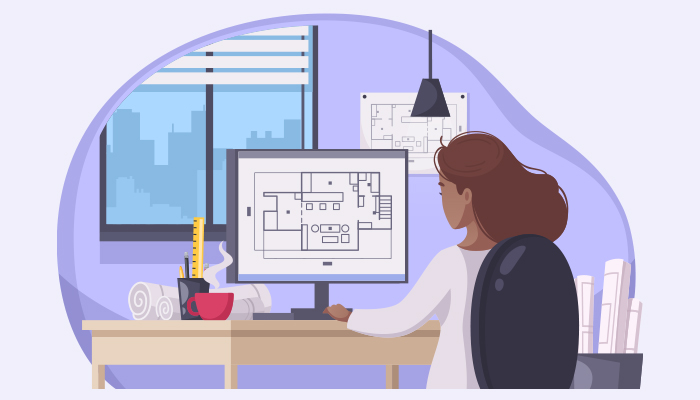 Navigating the Complex Terrain Challenges of Embedded System Architecture Development