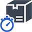 Order Processing & Management