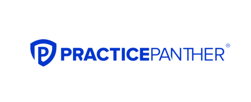 PracticePanther Logo