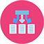 Product Catalog Management