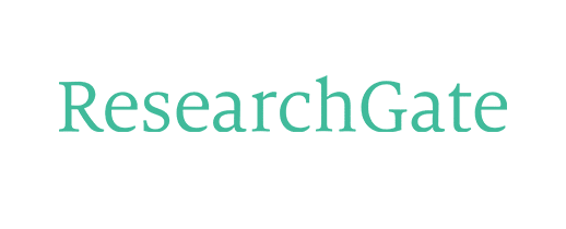 Research Gate