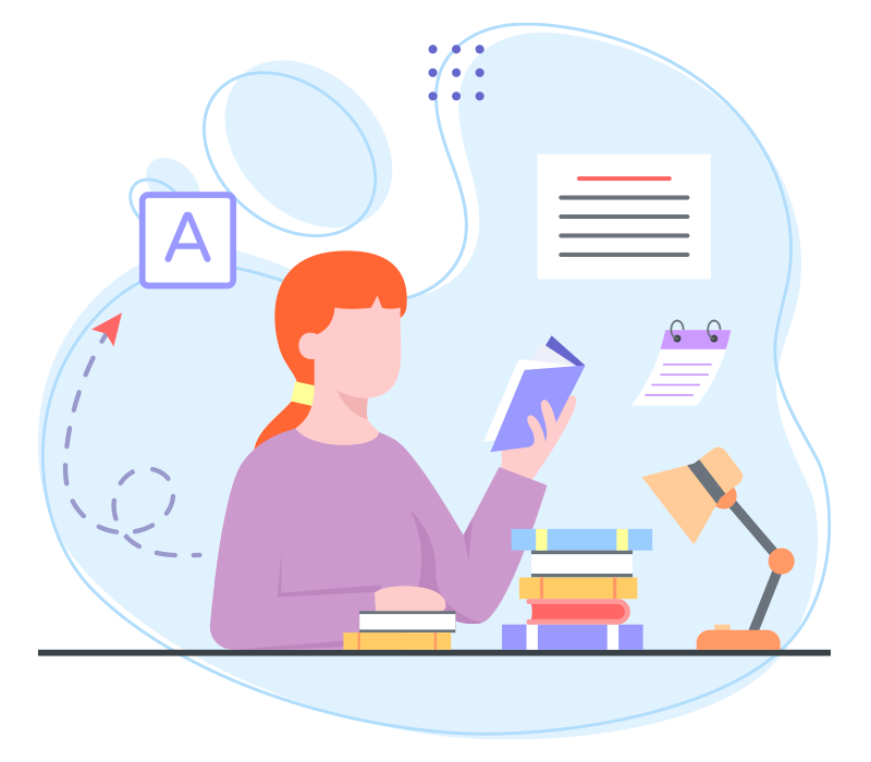 Scientific Manuscript Writing
