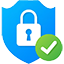 Security-&-Compliance-Solutions