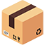 Shipping & Logistics Integration