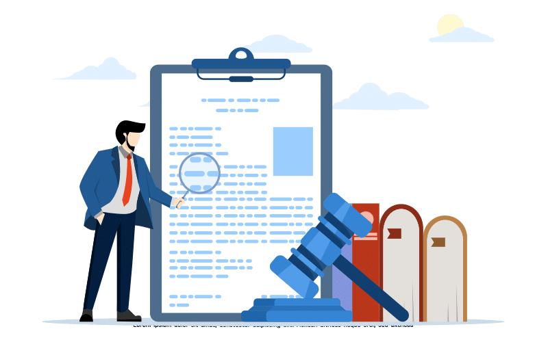 Statutory Compliance Documents