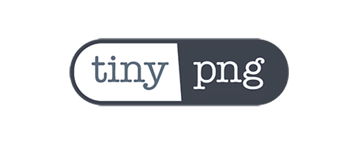 TinyPNG Logo