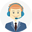 Virtual Assistant