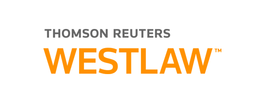 Westlaw Logo