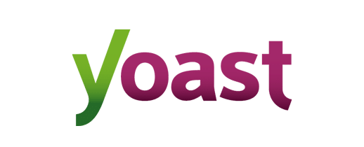 Yost-SEO Logo