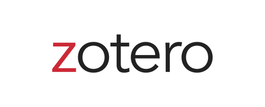 Zotero Logo