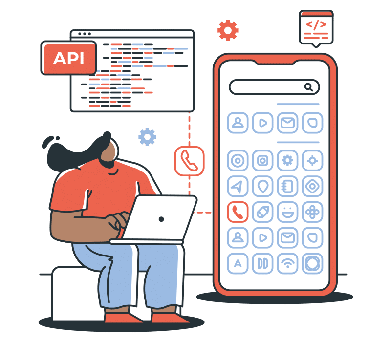 App Icons/Logo