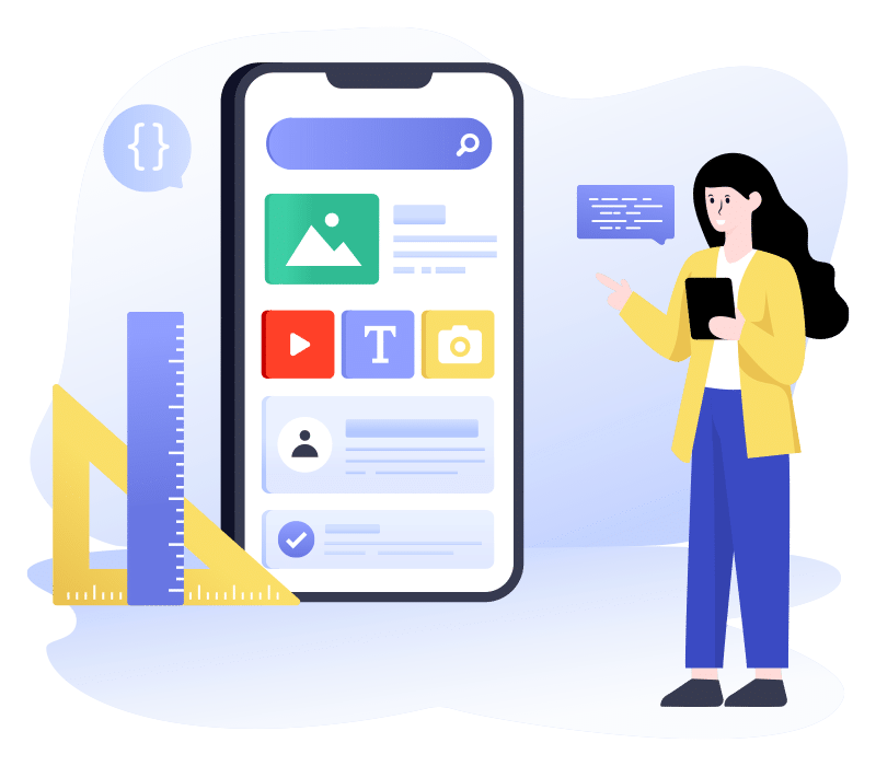 App Long Description
