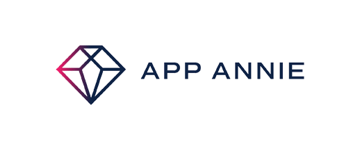 Appnnie Logo