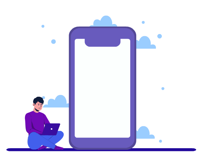 Hire Chatbot Developers