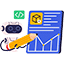 Chatbot Script Designing