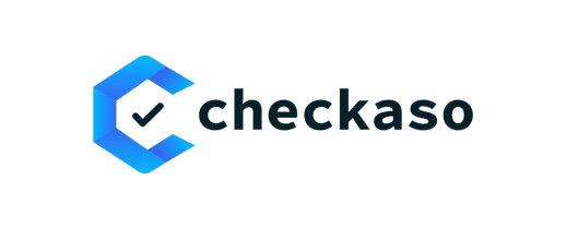 CheckASO Logo
