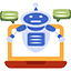 Custom Chatbot Architecture