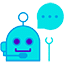 Custom Chatbot Development