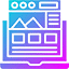 Custom Website Design & Development