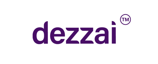 Dezzai Logo