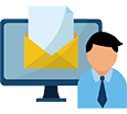 Email-Management
