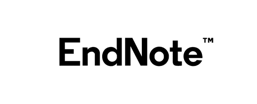 EndNote Logo