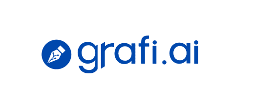 Grafi Logo