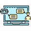 LangChain Chatbot Development