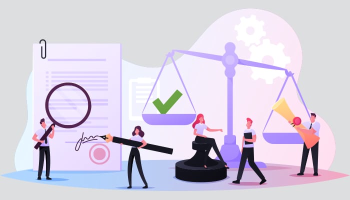 Mastering Legal Research A Comprehensive Guide to Essential Tools and Techniques
