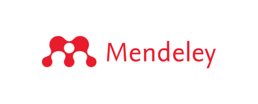 Mendeley Logo