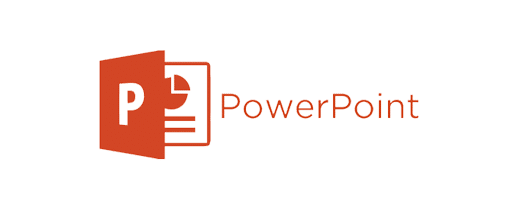 PowerPoint Logo