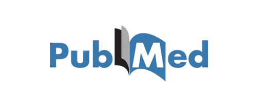 PubMed Logo