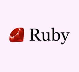 Ruby icon