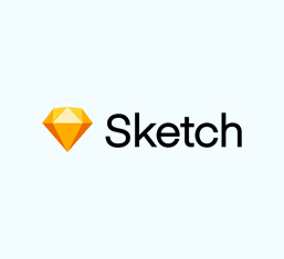 Sketch icon