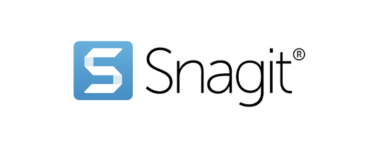 Snagit