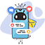 Social Media Bot Development