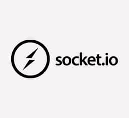 Socket-IO icon