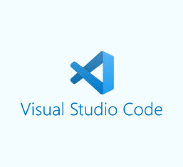 Visual Studio icon