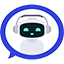 Voice-Enabled Chatbots