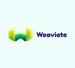 Weaviate icon