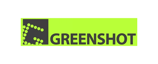 greenshot