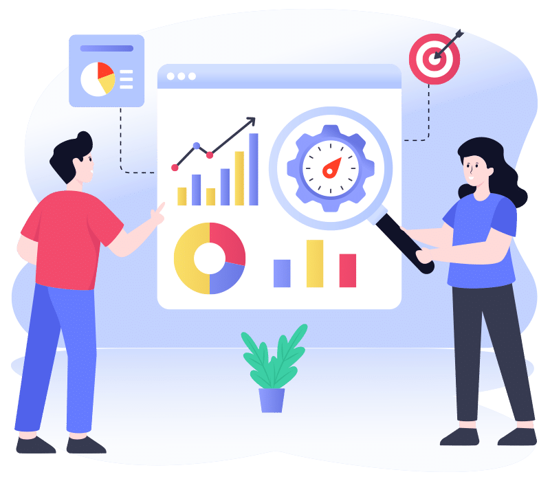 A/B Testing