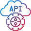 API Integrations