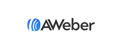 AWeber Logo