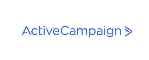 ActiveCampaign Logo