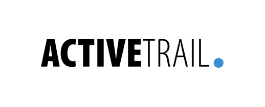 ActiveTrail Logo