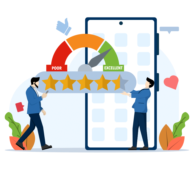 Ad Quality Assurance