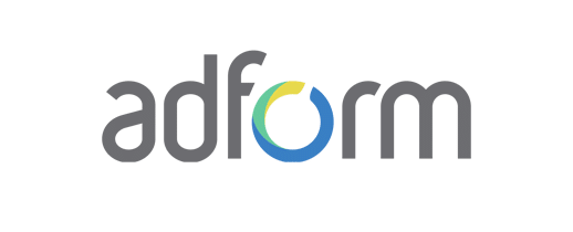 AdForm Logo