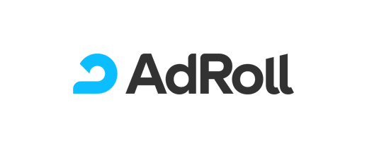AdRoll Logo